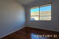 Property photo of 2/3 Sutherland Road Dandenong VIC 3175