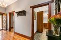 Property photo of 8 King Street Glandore SA 5037