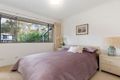 Property photo of 234/82 Avalon Parade Avalon Beach NSW 2107