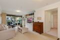 Property photo of 234/82 Avalon Parade Avalon Beach NSW 2107
