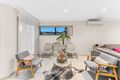 Property photo of 2/23 Burrows Avenue Dandenong VIC 3175