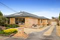 Property photo of 20 St Marks Close Dingley Village VIC 3172