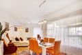 Property photo of 2 Woodlands Avenue Narwee NSW 2209