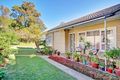 Property photo of 2 Woodlands Avenue Narwee NSW 2209