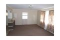 Property photo of 13 Nutt Street Murgon QLD 4605