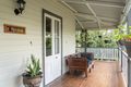 Property photo of 73 Caniaba Street South Lismore NSW 2480