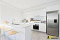 Property photo of 304/89 Wentworth Avenue Wentworthville NSW 2145