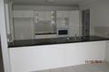 Property photo of 26 Madeline Street Mudgeeraba QLD 4213