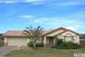 Property photo of 26 Madeline Street Mudgeeraba QLD 4213