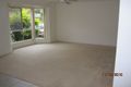 Property photo of 26 Madeline Street Mudgeeraba QLD 4213