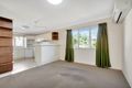 Property photo of 28 Marian Street Booval QLD 4304