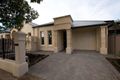 Property photo of 9 Olive Street Parkside SA 5063
