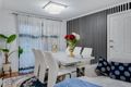 Property photo of 4 Nicola Court Salisbury Downs SA 5108