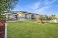 Property photo of 9 Yarran Link Ellenbrook WA 6069