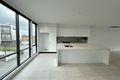 Property photo of 10A Perry Street Alphington VIC 3078