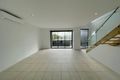 Property photo of 10A Perry Street Alphington VIC 3078