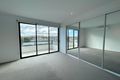 Property photo of 10A Perry Street Alphington VIC 3078