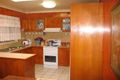 Property photo of 5 Albert Street Ourimbah NSW 2258