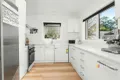 Property photo of 1 Leake Street Railton TAS 7305