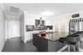 Property photo of 18 Scanlon Crescent Harrington Park NSW 2567