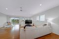 Property photo of 38 Tasman Crescent Yeppoon QLD 4703