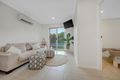 Property photo of 38 Tasman Crescent Yeppoon QLD 4703
