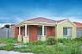 Property photo of 37 Vantage Point Boulevard Doreen VIC 3754