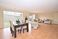Property photo of 37 Vantage Point Boulevard Doreen VIC 3754