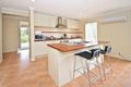 Property photo of 37 Vantage Point Boulevard Doreen VIC 3754