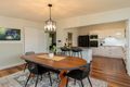 Property photo of 73 Caniaba Street South Lismore NSW 2480