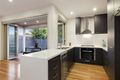 Property photo of 2/1 Margot Street Chadstone VIC 3148