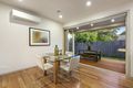 Property photo of 2/1 Margot Street Chadstone VIC 3148