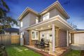 Property photo of 2/1 Margot Street Chadstone VIC 3148