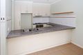 Property photo of 18/2 Arthur Street Preston VIC 3072
