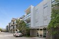 Property photo of 18/2 Arthur Street Preston VIC 3072