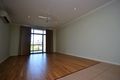 Property photo of 18/2 Arthur Street Preston VIC 3072