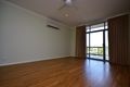 Property photo of 18/2 Arthur Street Preston VIC 3072