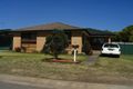 Property photo of 19 Macbeth Grove St Clair NSW 2759