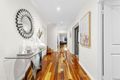 Property photo of 9 Parrotbush Road Churchlands WA 6018