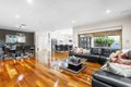 Property photo of 9 Parrotbush Road Churchlands WA 6018