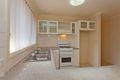 Property photo of 3/570 Seymour Street Lavington NSW 2641