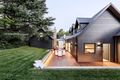 Property photo of 19 Everglades Avenue Leura NSW 2780