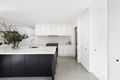 Property photo of 19 Everglades Avenue Leura NSW 2780