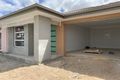 Property photo of 27 Hues Street Craigieburn VIC 3064