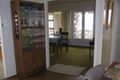 Property photo of 20 Oxford Street Glen Innes NSW 2370