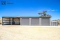 Property photo of 150C Jones Road Broadford VIC 3658