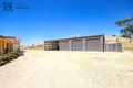 Property photo of 150C Jones Road Broadford VIC 3658