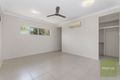 Property photo of 77 Wattle Street Cranbrook QLD 4814