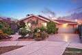 Property photo of 6 Campbell Avenue Deer Park VIC 3023