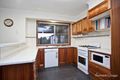 Property photo of 6 Campbell Avenue Deer Park VIC 3023